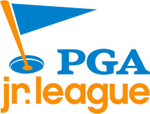 PGA Jr League